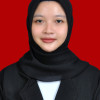 Gambar dari Naimatul Farida