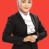 Gambar dari 199906232024062001 Dwi Laila Maulida