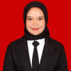 Gambar dari 199807052024062002 Sholikah