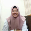 Gambar dari 199111092024062002 Nadhira Wahyu A., S.H.,M.H.