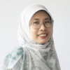 Gambar dari 198907052024062001 Indiharwati