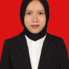 Gambar dari 199506022024062004 Griselda Junianda Velantika