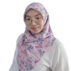 Gambar dari 199903182025062012 Dyah Palupi Ayu Ningtyas