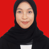 Gambar dari 199710112025062016 Okta Viviana Asmi Nusantari