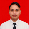 Gambar dari 199906242025061011 Ilham Kurniawan