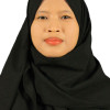 Gambar dari 199111242025062002 Shidqina