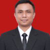 Gambar dari 199008012025061004 Awaluddin