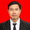 Gambar dari Mochammad Charis Setiawan S.A., M.Ak.