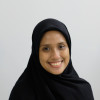 Gambar dari 199702012025062005 Ul Jannah