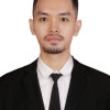 Gambar dari 199405052025061006 Muhammad Rosyid Wardianto, S.T.P., M.Sc.