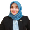 Gambar dari 199307202024062001 Putri