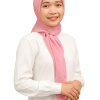 Gambar dari 199202142025062003 Wenti Dwi Febriani