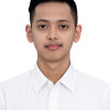 Gambar dari 199702142025061006 EVRICK YONANTIKO
