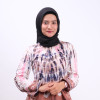 Gambar dari 199904152025062009 Raihan Abidin