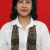 Gambar dari Dra.Ec. Mei Retno A, M.Si