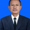 Gambar dari DR. DRS. EC GENDUT SUKARNO MS.,CHRA