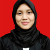 Gambar dari 199810232025062012 Pratiwi
