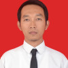 Gambar dari 198511062019031002 Dr. Aris Sutejo, S.Sn., M.Sn