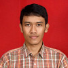 Pasfoto Mantap