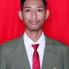 Gambar dari 20034010002 Ahmad Nazil Stalis