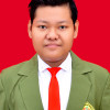 Gambar dari 20034010012 Iqbal Syah Putra