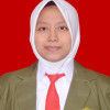 Gambar dari 20034010040_Alvia Nuriati Ramadhani