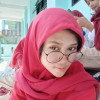 Gambar dari 20034010018 Alfiana Sabela