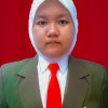 Gambar dari 20034010055_ Audyna Ayu Ramadhani
