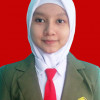 Gambar dari 20034010063 Risma Indah Salsabila